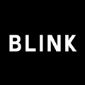blink头像