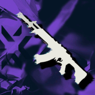 Valorant