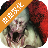 标本零虫虫助手