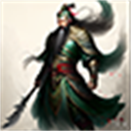 三国风云