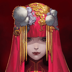 纸嫁衣1