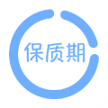 临期提醒助手