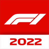 F1进站比赛