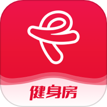 ragana健身
