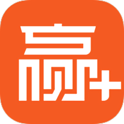 车智赢