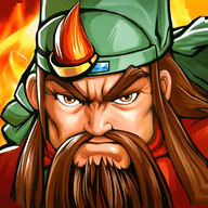 三国战纪2007