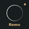 Remo复古相机解锁专业版
