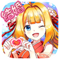 如果的世界手机版