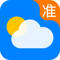 准点天气预报软件