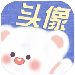 仙女头像壁纸
