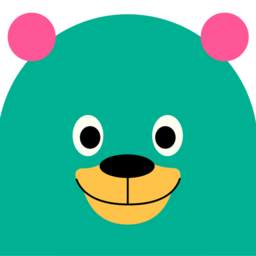 KhanKids可汗学院儿童版