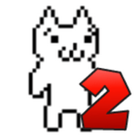 猫版超级玛丽免费手机版