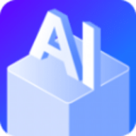 AI通用手机降温手机版