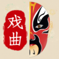 戏曲大师极速版官方版