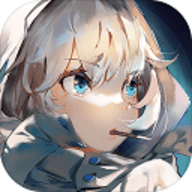 异次元主公手机版