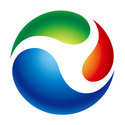 淮河能源客户端