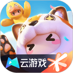 元梦之星云