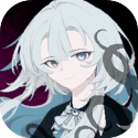 人格解体完整版