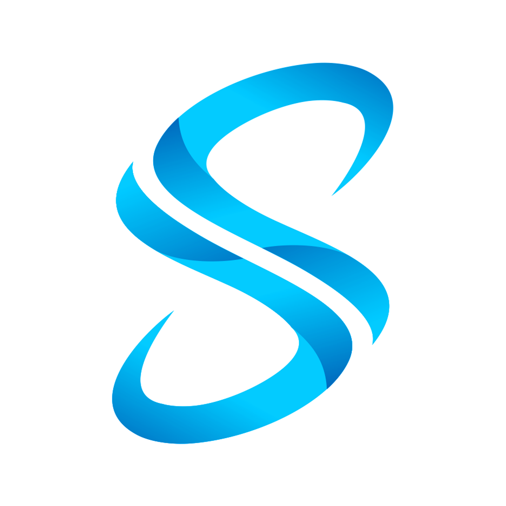 sunnyfit手表