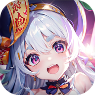 魔眼乱斗满V版