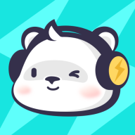 不二开黑语音