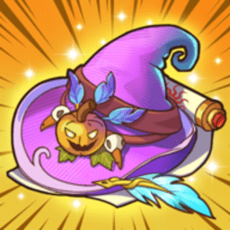 模拟魔法学院(