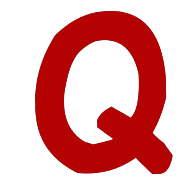 qq群发器