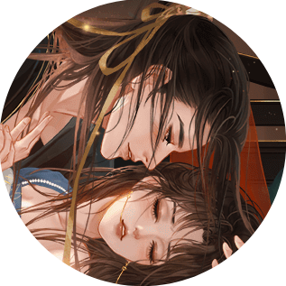 王妃记事