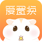 爱置换