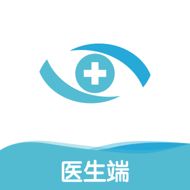 小视眼科医生端