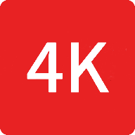 4K云仓