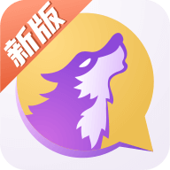 饭狼