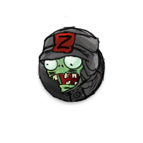 PVZDSA触控版
