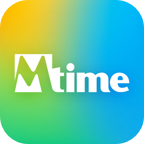 时光网Mtime
