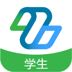 粤教翔云数字教材