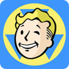 FalloutShelter辐射避难所