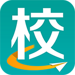 云南高校云