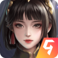三国诛将录网易版