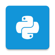 python教程学习
