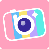 beautyplus美颜相机