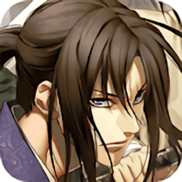 薄樱鬼真改风之章