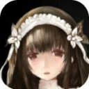 死亡之种2甜蜜之家re