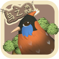 ForestOfBirds
