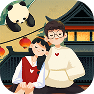 旅行串串微信小程序版本