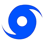 台风速报2020