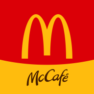 金拱门订餐
