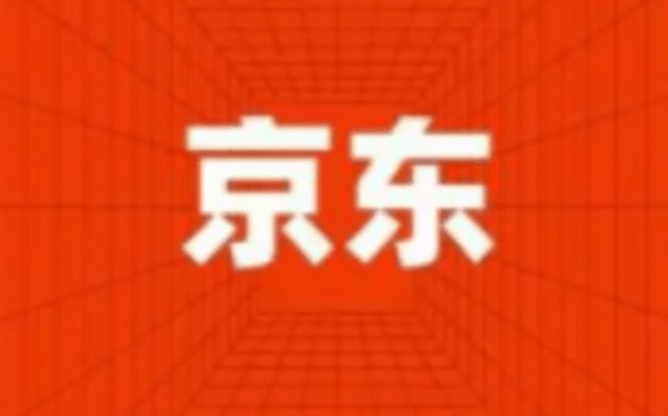 京东ME软件合集