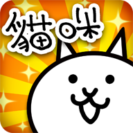 猫咪大战争内置功能菜单MOD