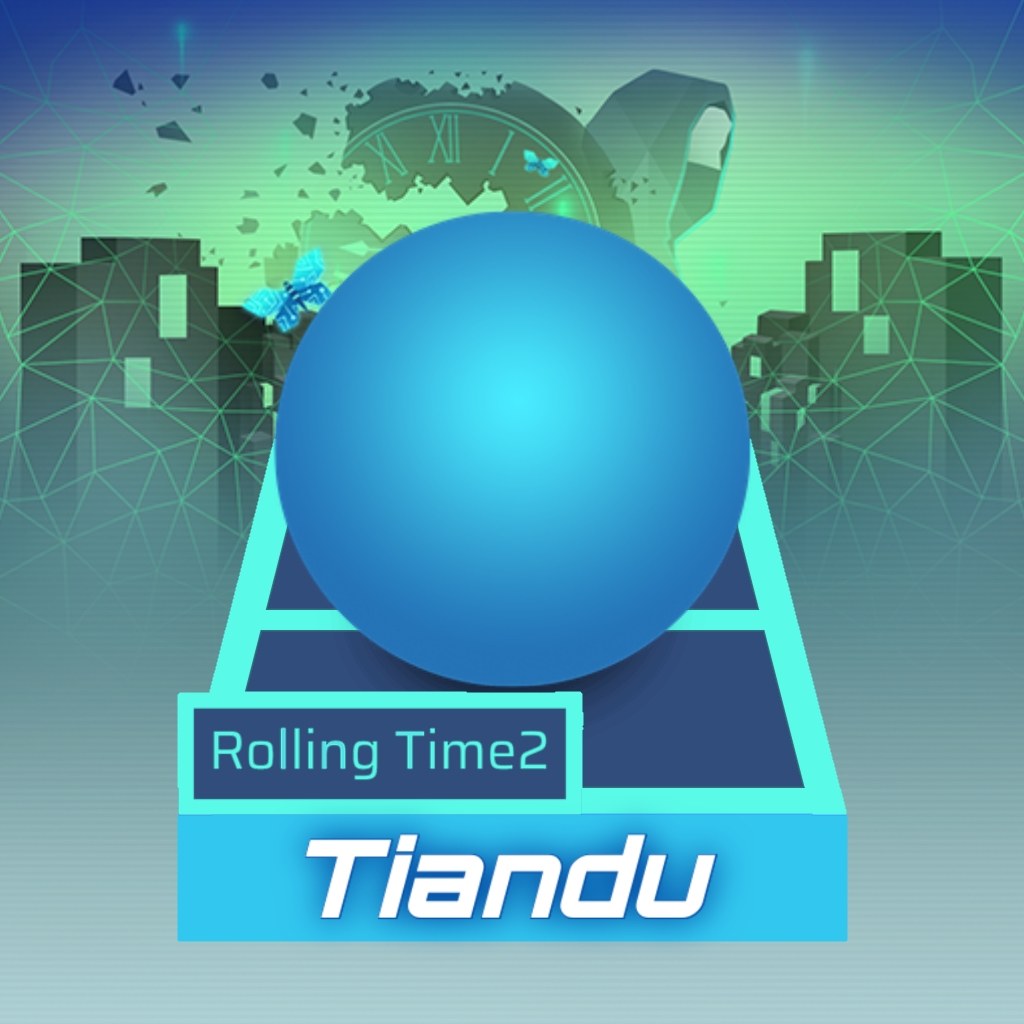 RollingTime2