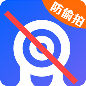 监控摄像头